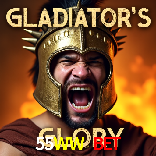 55WW bet