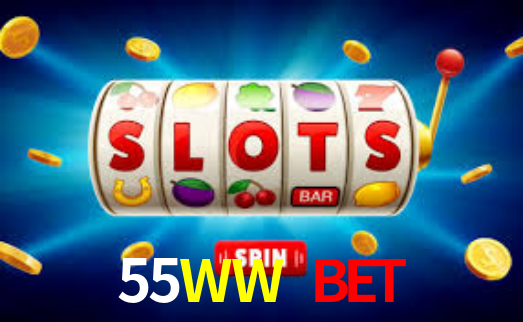 55WW.com