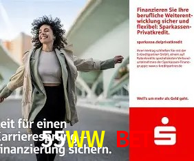 Explore as vantagens do 55WW bet: serviço profissional e confiabilidade