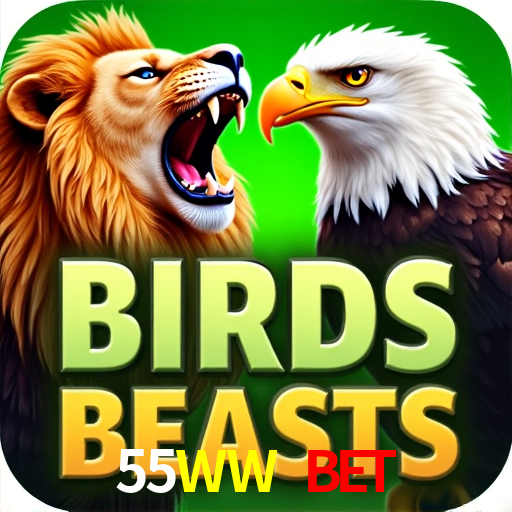 55WW bet,55WW.com