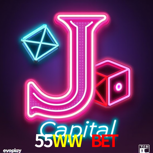 55WW bet