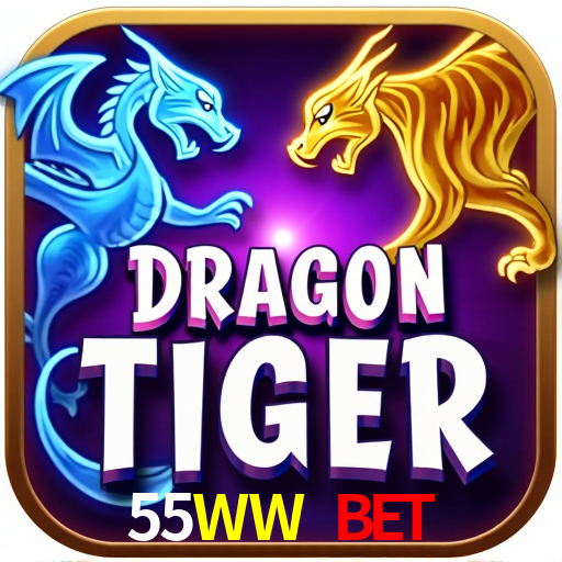 55WW bet - Cassino De Jogos Brasileiros - 55WW.com