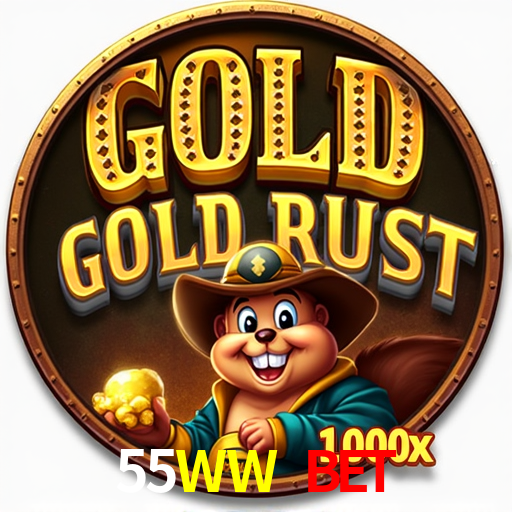 55WW bet: Seu Cassino Premiado com Pagamentos Rápidos