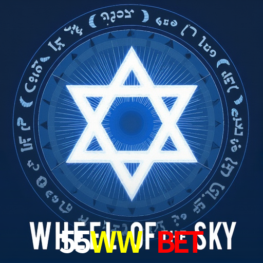 55WW bet,55WW.com