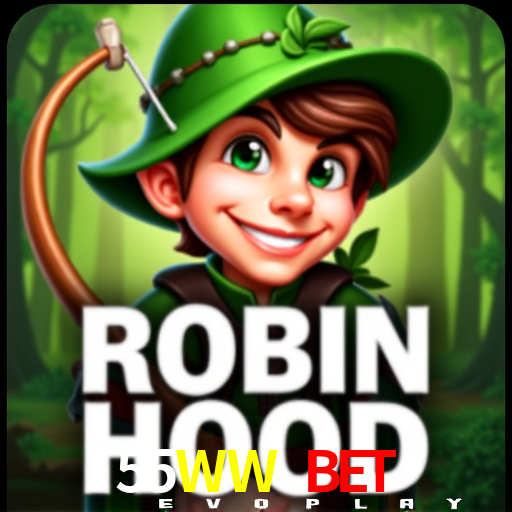 55WW bet: Jogos de Caça-Níqueis-Altas Recompensas, Roleta-Velocidade, Blackjack-Desafios Máximos