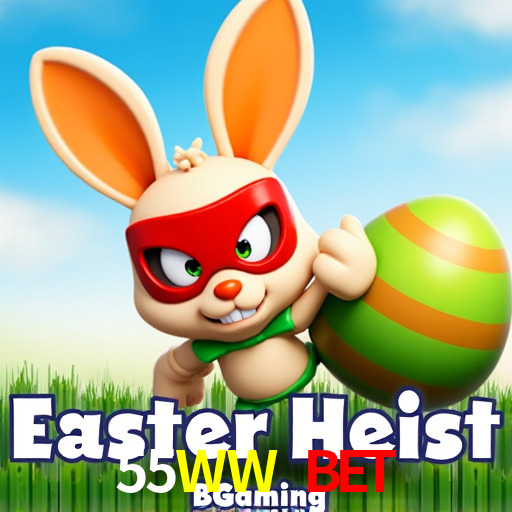 55WW bet