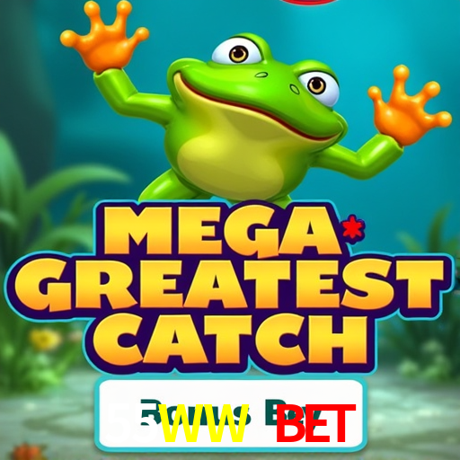 55WW bet,55WW.com