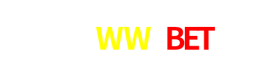 55WW bet